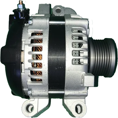 Alternador Toyota AURIS