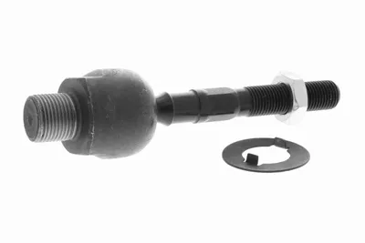 Articulación axial, barra de acoplamiento Honda ACCORD VIII · Honda ACCORD VIII Estate