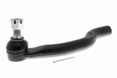 Rótula barra de acoplamiento Honda CIVIC VIII Hatchback · Honda CIVIC VIII Saloon · Honda ACCORD VIII