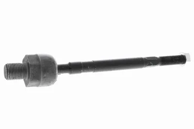 Articulación axial, barra de acoplamiento Honda JAZZ II