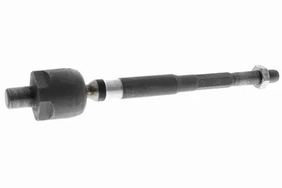 Articulación axial, barra de acoplamiento Honda JAZZ II · Honda JAZZ III