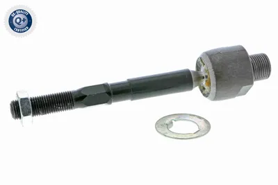 Articulación axial, barra de acoplamiento Honda CIVIC IX · Honda CIVIC IX Coupe · Honda CIVIC IX Saloon
