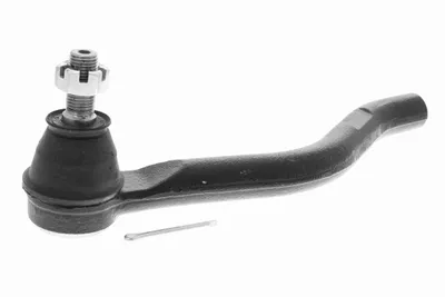 Rótula barra de acoplamiento Honda CIVIC VIII Hatchback · Honda CIVIC IX · Honda CIVIC IX Saloon
