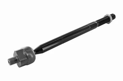Articulación axial, barra de acoplamiento Mazda 3 · Mazda 3 Saloon · Mazda 5