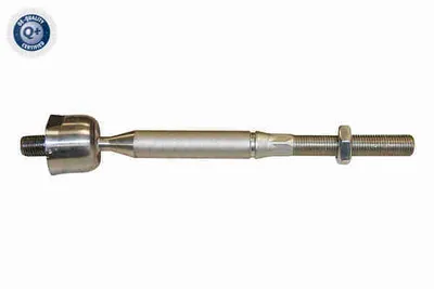 Articulación axial, barra de acoplamiento Mazda 6 Saloon · Mazda 6 Estate · Mazda 3