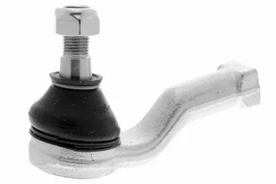 Rótula barra de acoplamiento Mazda MX-5 I · Mazda MX-5 II