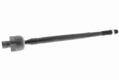 Articulación axial, barra de acoplamiento Mazda XEDOS 6 · Mazda MX-6 · Mazda 626 IV