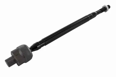 Articulación axial, barra de acoplamiento Mazda 323 C V · Mazda 323 F V · Mazda 323 III Hatchback