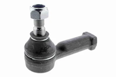 Rótula barra de acoplamiento Ford RANGER · Mazda B-SERIE · Mazda B-SERIE Platform/Chassis