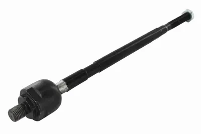 Articulación axial, barra de acoplamiento Mazda 323 III Station Wagon · Mazda 323 F IV · Mazda 323 C IV