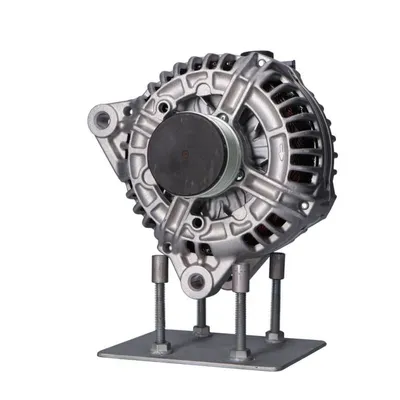 Alternador Citroën JUMPY I · Citroën BERLINGO / BERLINGO FIRST Box Body/MPV · Citroën BERLINGO / BERLINGO FIRST MPV