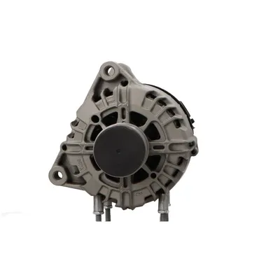 Alternador Citroën C4 I · Citroën JUMPY II · Citroën JUMPY II Van