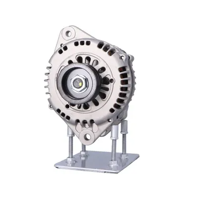 Alternador Honda CIVIC VII Hatchback · Opel ASTRA G Hatchback · Opel ASTRA G Estate