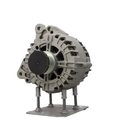 Alternador Audi A5 · Audi A4 B8 · Audi A4 B8 Avant
