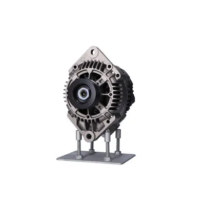 Alternador Opel ARENA Van · Opel ARENA Combi · Opel ARENA Bus