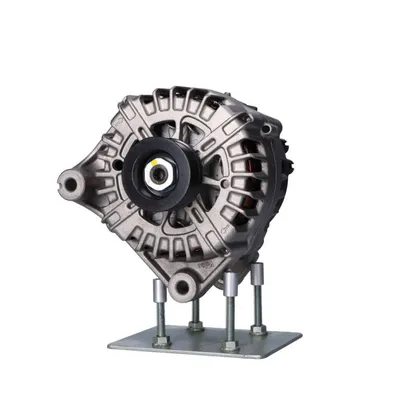Alternador Bmw 5 · Bmw 5 Touring · Bmw X3