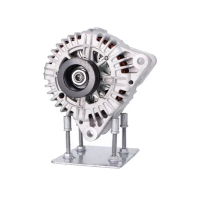Alternador Citroën BERLINGO / BERLINGO FIRST Box Body/MPV · Citroën BERLINGO / BERLINGO FIRST MPV · Citroën XSARA