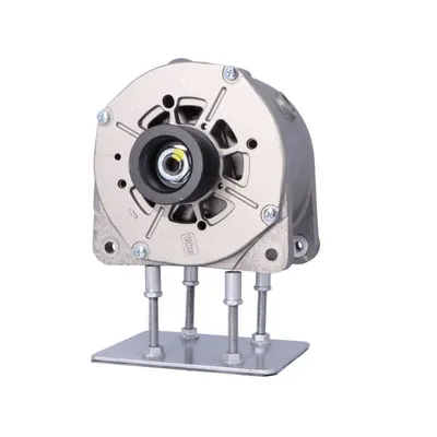 Alternador Renault ESPACE IV · Renault MEGANE II · Renault SCÉNIC II