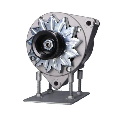 Alternador Mercedes-Benz 124 Coupe · Mercedes-Benz 124 Saloon · Mercedes-Benz 124 T-Model