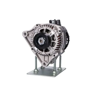 Alternador Citroën C15 Box Body/MPV · Citroën BERLINGO / BERLINGO FIRST Box Body/MPV · Citroën BERLINGO / BERLINGO FIRST MPV