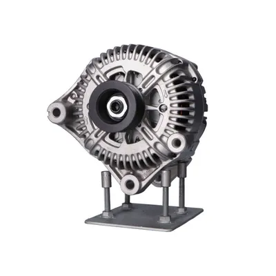 Alternador Bmw 7 · Bmw 5 · Bmw 5 Touring