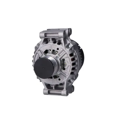Alternador Mercedes-Benz C-CLASS · Mercedes-Benz VITO Bus · Mercedes-Benz C-CLASS T-Model