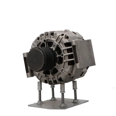 Alternador Mercedes-Benz C-CLASS · Mercedes-Benz C-CLASS Coupe · Mercedes-Benz C-CLASS T-Model