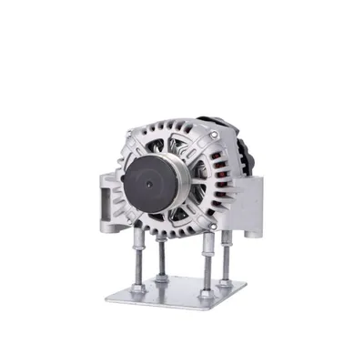Alternador Alfa Romeo MITO · Fiat PUNTO · Fiat PUNTO Hatchback Van