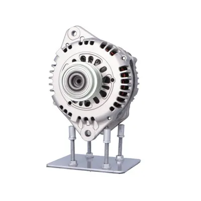 Alternador Opel MERIVA A MPV · Opel ASTRA H · Opel ASTRA H Estate