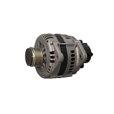 Alternador Opel ASTRA H Estate Van