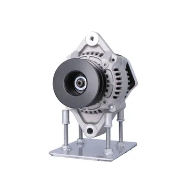 Alternador Airstal 20-0042