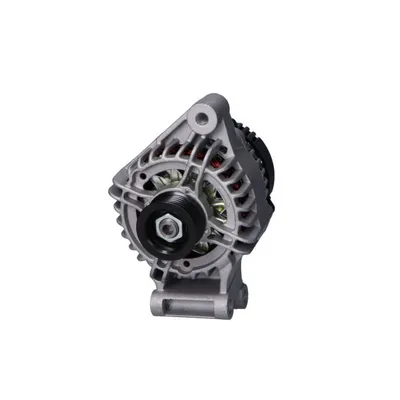 Alternador Ford FOCUS I · Ford FOCUS I Turnier · Ford FOCUS I Saloon