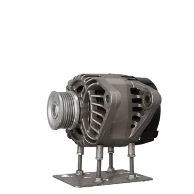 Alternador Alfa Romeo 145 · Alfa Romeo 146 · Alfa Romeo 156