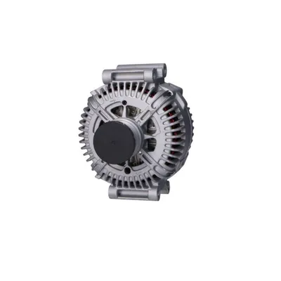 Alternador Mercedes-Benz SPRINTER CLASSIC 3,5-t Van · Mercedes-Benz SPRINTER CLASSIC 4,6-t Van