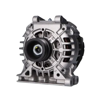 Alternador Mercedes-Benz A-CLASS · Mercedes-Benz VANEO