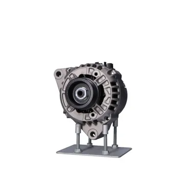 Alternador Citroën JUMPER I Bus · Citroën ZX · Citroën ZX Break