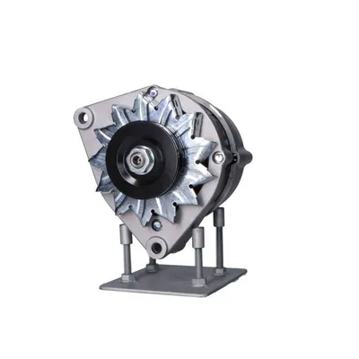Alternador Mercedes-Benz 123 Coupe · Mercedes-Benz 123 T-Model · Mercedes-Benz 190