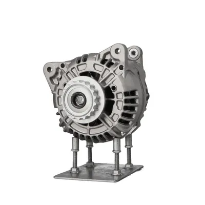 Alternador Citroën C2