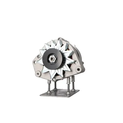 Alternador Audi 100 C3 Saloon · Audi 80 B2 Saloon · Audi 100 C3 Avant