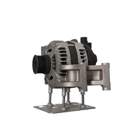 Alternador Ford C-MAX · Volvo S40 II