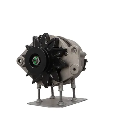 Alternador Seat TERRA · Seat TERRA Estate Van · Seat TOLEDO I