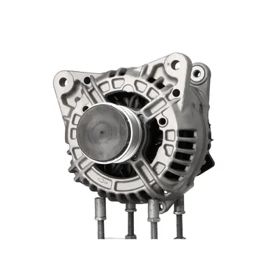 Alternador Mercedes-Benz CITAN Mixto · Mercedes-Benz CITAN Box Body/MPV · Mercedes-Benz CITAN MPV