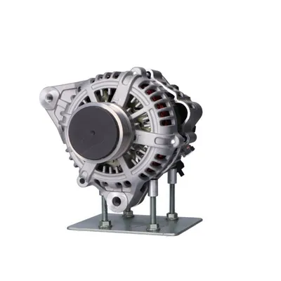 Alternador Hyundai TRAJET · Hyundai ELANTRA III Saloon · Hyundai ELANTRA III