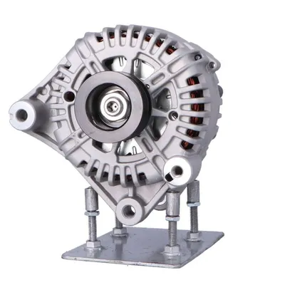 Alternador Bmw X5 · Bmw 3 Compact · Bmw X3