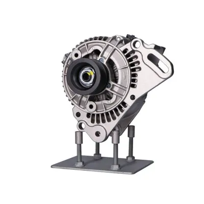 Alternador Seat CORDOBA · Seat TOLEDO I · Seat IBIZA II