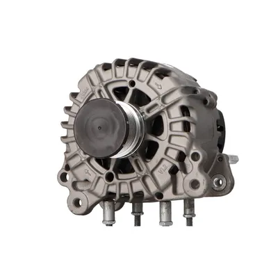 Alternador Audi A6 C6 · Audi A6 C6 Avant · Audi A3 Limousine