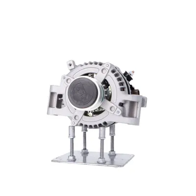 Alternador Toyota COROLLA Verso · Toyota RAV 4 III · Toyota AVENSIS Saloon