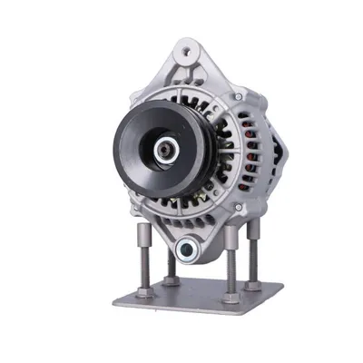Alternador Airstal 20-0075