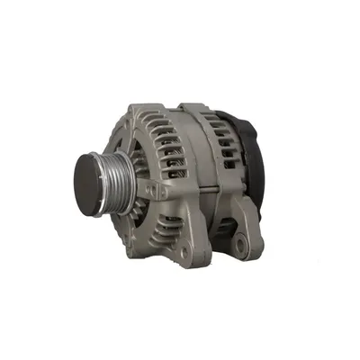 Alternador Hyundai SANTA FÉ II · Hyundai ix35 · Hyundai SANTA FÉ III