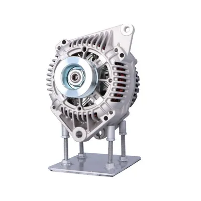 Alternador Renault MEGANE I · Renault MEGANE I Classic · Renault MEGANE I Grandtour